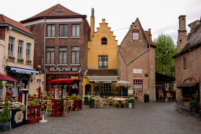 Bruges