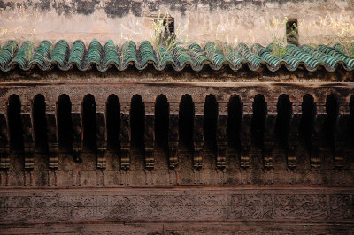 Medina of Fez, Fes