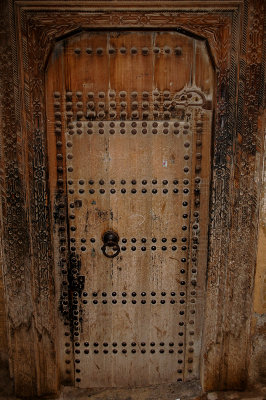 Medina of Fez, Fes