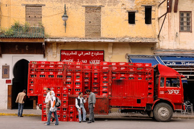Fes