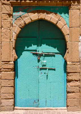 Essaouira