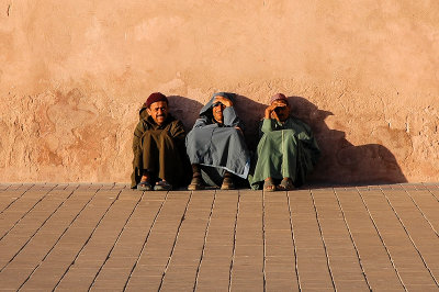 Essaouira