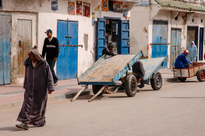 Essaouira