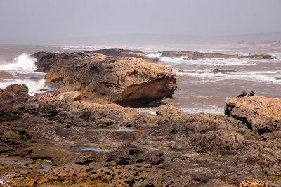 Essaouira