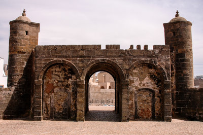 Essaouira