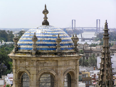 Sevilla