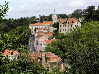 Sintra