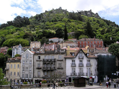 Sintra