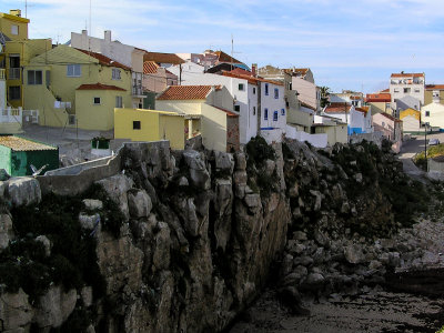 Peniche