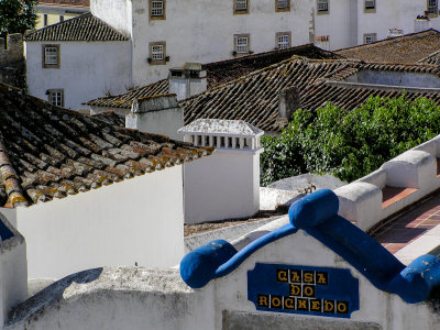 bidos
