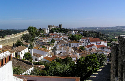 bidos