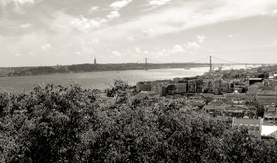 Lisbon
