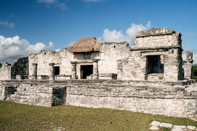 Tulum