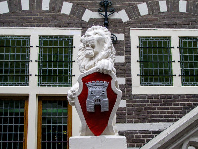 Alkmaar