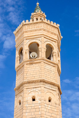 Mahdia