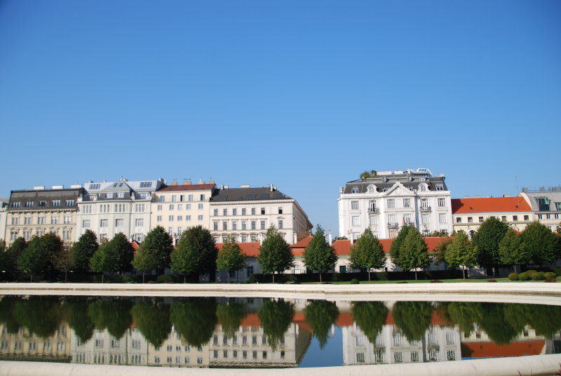 Belvedere