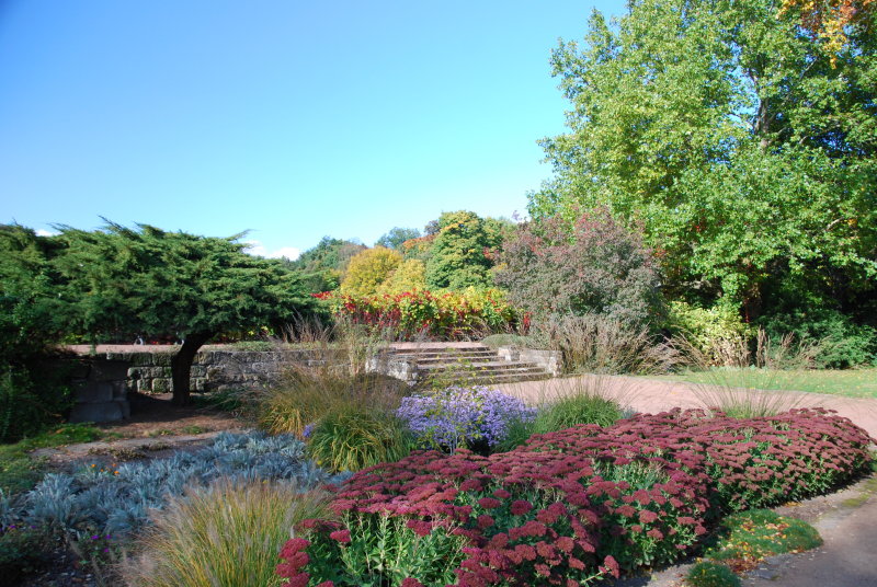  Groer Garten