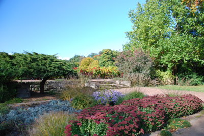  Groer Garten
