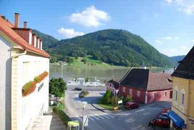Grein