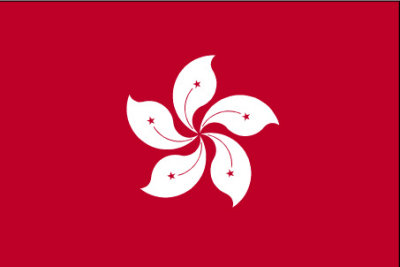 hk-lgflag.jpg