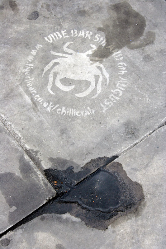 ROCKPOOL