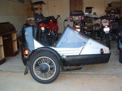 Sidecar Project004.JPG