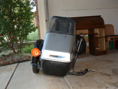 Sidecar Project005.JPG