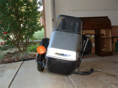 Sidecar Project006.JPG