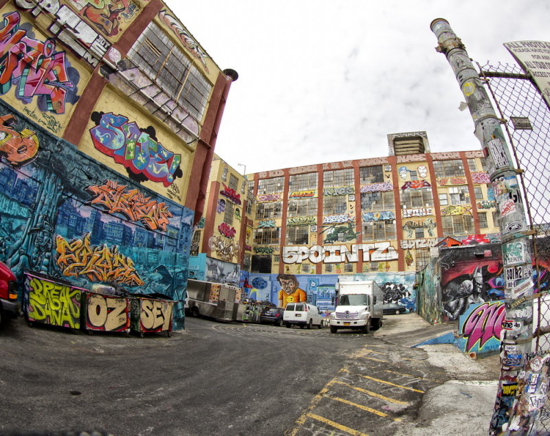 Five Pointz_014.jpg