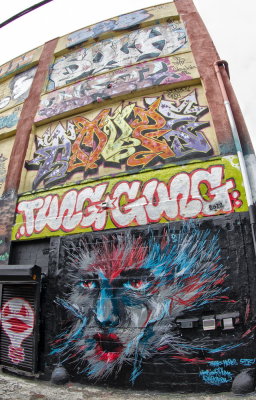 Five Pointz_013.jpg