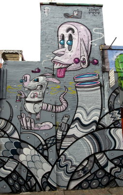 Five Pointz_016.jpg