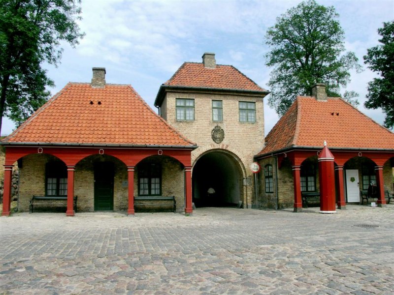 305 kastellet.jpg