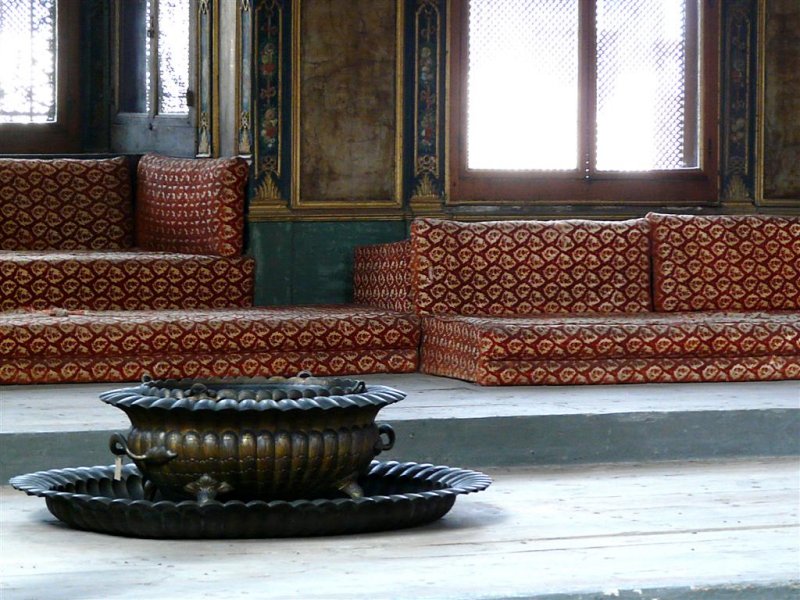 353 Topkapi Harem.JPG