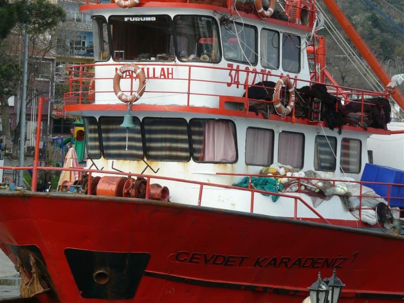 653 Bosphorus boat.JPG