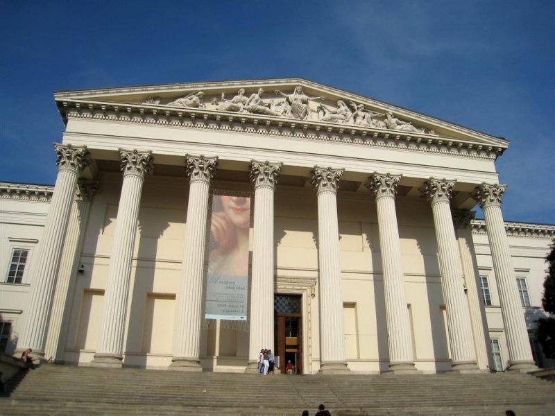 177 Hungarian National Museum.jpg