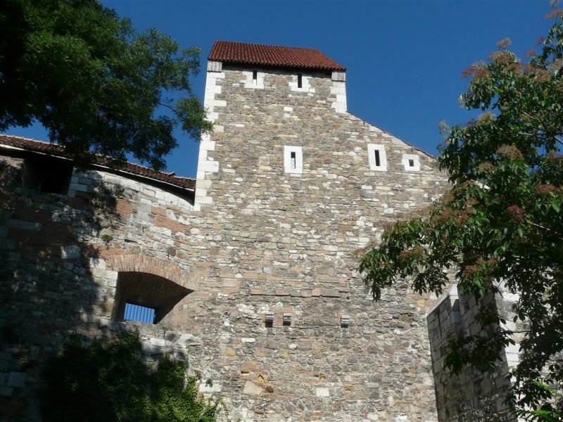 397 Buda castle.JPG