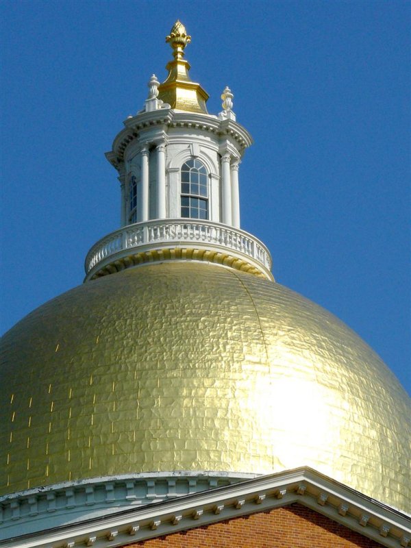 122 State House.jpg