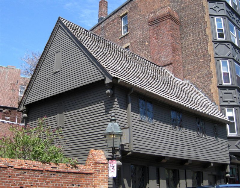 246 Paul Revere House.jpg