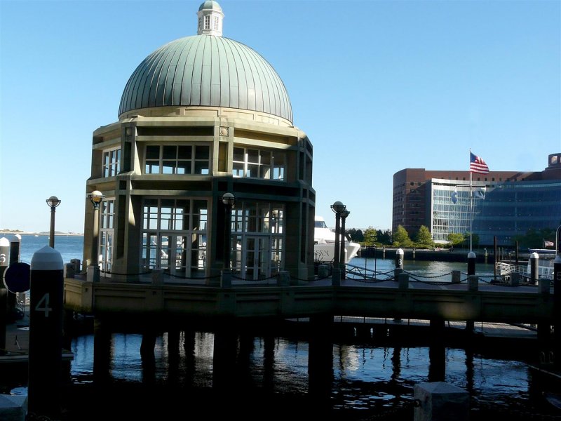 370 Rowes Wharf.jpg