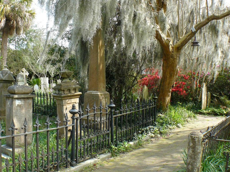 332 Unitarian Church yard.jpg