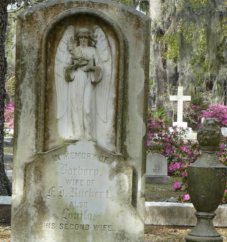 500 Savannah 446  Bonaventure Cemetery.jpg