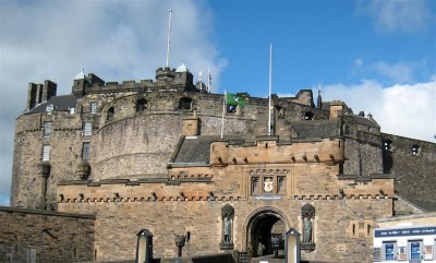 117 Edinburgh Castle J.jpg