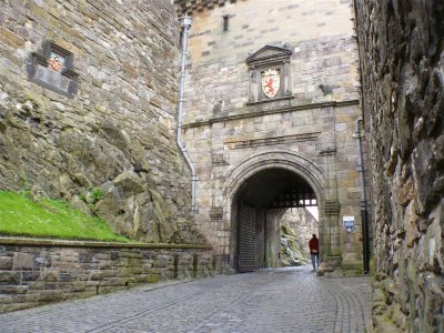 120 Edinburgh Castle.JPG