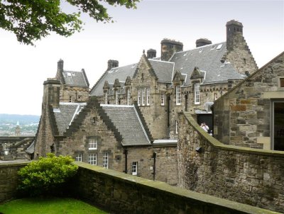 130 Edinburgh Castle.JPG