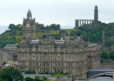 149  view from Edinburgh Castle.JPG