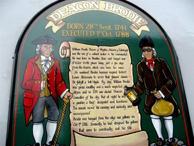 202 Deacon Brodie's Tavern.JPG