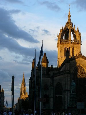 224 St Giles Kirk.jpg