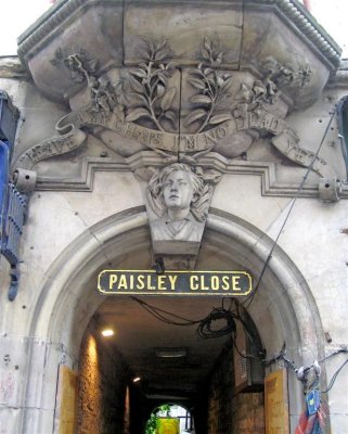 256 Paisley Close.JPG
