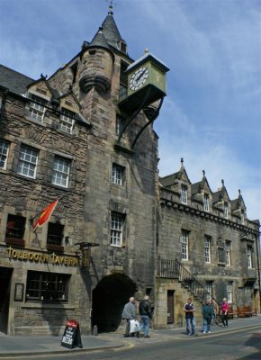273 Canongate Tolbooth.JPG
