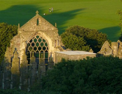 297 Holyrood Palace.JPG